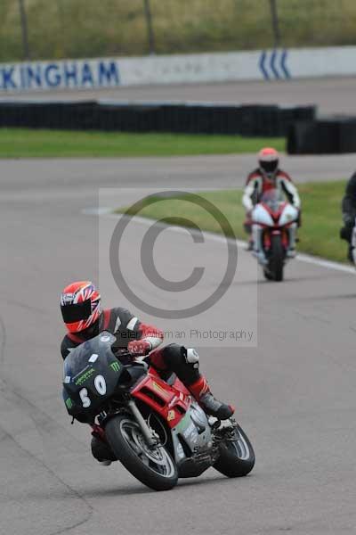 Motorcycle action photographs;Rockingham;Rockingham photographs;event digital images;eventdigitalimages;no limits trackday;peter wileman photography;rockingham corby northamptonshire;trackday;trackday digital images;trackday photos