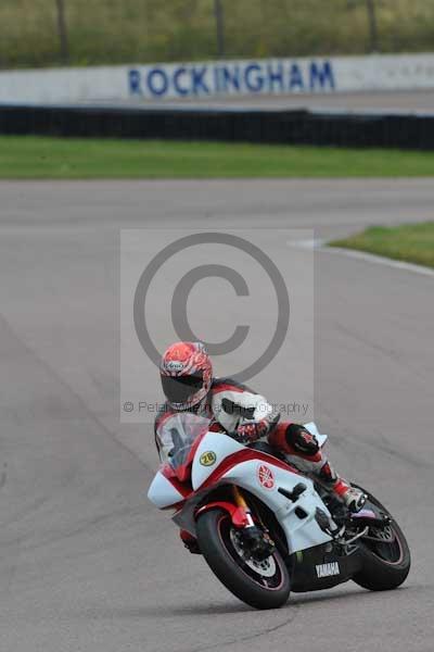 Motorcycle action photographs;Rockingham;Rockingham photographs;event digital images;eventdigitalimages;no limits trackday;peter wileman photography;rockingham corby northamptonshire;trackday;trackday digital images;trackday photos