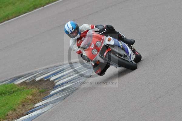 Motorcycle action photographs;Rockingham;Rockingham photographs;event digital images;eventdigitalimages;no limits trackday;peter wileman photography;rockingham corby northamptonshire;trackday;trackday digital images;trackday photos