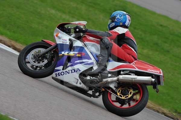 Motorcycle action photographs;Rockingham;Rockingham photographs;event digital images;eventdigitalimages;no limits trackday;peter wileman photography;rockingham corby northamptonshire;trackday;trackday digital images;trackday photos