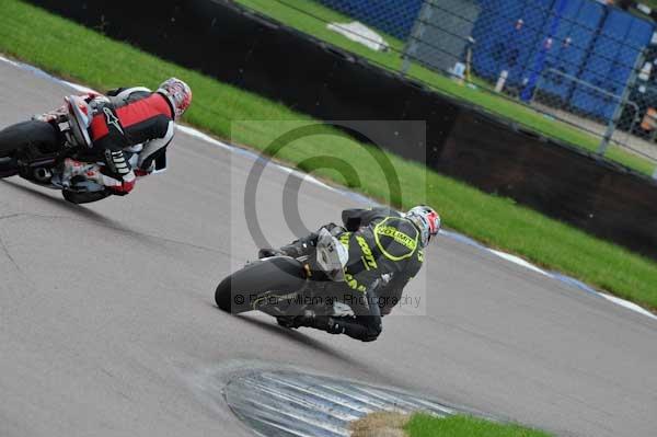 Motorcycle action photographs;Rockingham;Rockingham photographs;event digital images;eventdigitalimages;no limits trackday;peter wileman photography;rockingham corby northamptonshire;trackday;trackday digital images;trackday photos