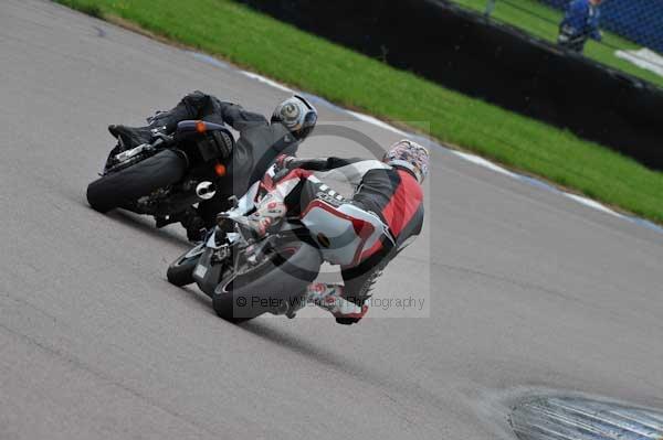 Motorcycle action photographs;Rockingham;Rockingham photographs;event digital images;eventdigitalimages;no limits trackday;peter wileman photography;rockingham corby northamptonshire;trackday;trackday digital images;trackday photos