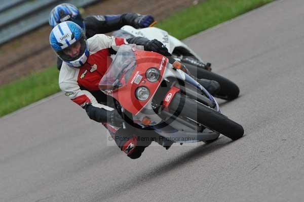 Motorcycle action photographs;Rockingham;Rockingham photographs;event digital images;eventdigitalimages;no limits trackday;peter wileman photography;rockingham corby northamptonshire;trackday;trackday digital images;trackday photos