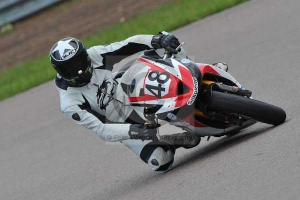 Motorcycle action photographs;Rockingham;Rockingham photographs;event digital images;eventdigitalimages;no limits trackday;peter wileman photography;rockingham corby northamptonshire;trackday;trackday digital images;trackday photos