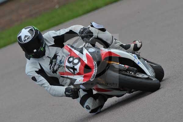 Motorcycle action photographs;Rockingham;Rockingham photographs;event digital images;eventdigitalimages;no limits trackday;peter wileman photography;rockingham corby northamptonshire;trackday;trackday digital images;trackday photos