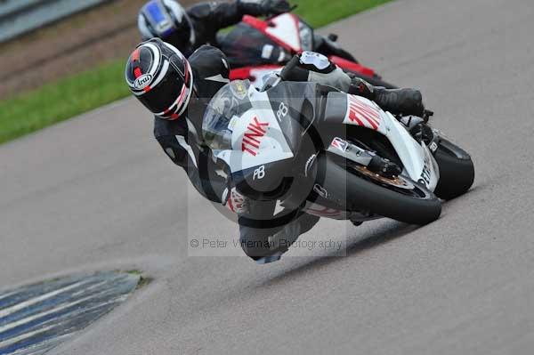 Motorcycle action photographs;Rockingham;Rockingham photographs;event digital images;eventdigitalimages;no limits trackday;peter wileman photography;rockingham corby northamptonshire;trackday;trackday digital images;trackday photos