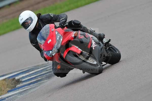 Motorcycle action photographs;Rockingham;Rockingham photographs;event digital images;eventdigitalimages;no limits trackday;peter wileman photography;rockingham corby northamptonshire;trackday;trackday digital images;trackday photos