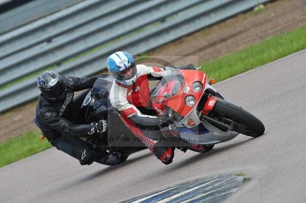 Motorcycle action photographs;Rockingham;Rockingham photographs;event digital images;eventdigitalimages;no limits trackday;peter wileman photography;rockingham corby northamptonshire;trackday;trackday digital images;trackday photos