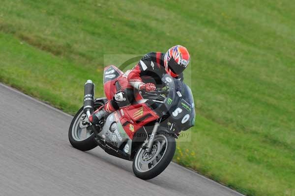 Motorcycle action photographs;Rockingham;Rockingham photographs;event digital images;eventdigitalimages;no limits trackday;peter wileman photography;rockingham corby northamptonshire;trackday;trackday digital images;trackday photos