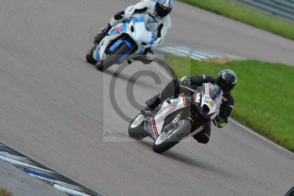 Motorcycle action photographs;Rockingham;Rockingham photographs;event digital images;eventdigitalimages;no limits trackday;peter wileman photography;rockingham corby northamptonshire;trackday;trackday digital images;trackday photos