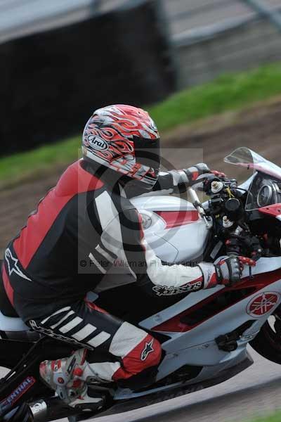 Motorcycle action photographs;Rockingham;Rockingham photographs;event digital images;eventdigitalimages;no limits trackday;peter wileman photography;rockingham corby northamptonshire;trackday;trackday digital images;trackday photos