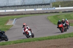 Motorcycle-action-photographs;Rockingham;Rockingham-photographs;event-digital-images;eventdigitalimages;no-limits-trackday;peter-wileman-photography;rockingham-corby-northamptonshire;trackday;trackday-digital-images;trackday-photos