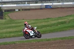 Motorcycle-action-photographs;Rockingham;Rockingham-photographs;event-digital-images;eventdigitalimages;no-limits-trackday;peter-wileman-photography;rockingham-corby-northamptonshire;trackday;trackday-digital-images;trackday-photos