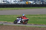 Motorcycle-action-photographs;Rockingham;Rockingham-photographs;event-digital-images;eventdigitalimages;no-limits-trackday;peter-wileman-photography;rockingham-corby-northamptonshire;trackday;trackday-digital-images;trackday-photos
