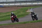 Motorcycle-action-photographs;Rockingham;Rockingham-photographs;event-digital-images;eventdigitalimages;no-limits-trackday;peter-wileman-photography;rockingham-corby-northamptonshire;trackday;trackday-digital-images;trackday-photos