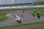 Motorcycle-action-photographs;Rockingham;Rockingham-photographs;event-digital-images;eventdigitalimages;no-limits-trackday;peter-wileman-photography;rockingham-corby-northamptonshire;trackday;trackday-digital-images;trackday-photos