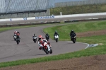 Motorcycle-action-photographs;Rockingham;Rockingham-photographs;event-digital-images;eventdigitalimages;no-limits-trackday;peter-wileman-photography;rockingham-corby-northamptonshire;trackday;trackday-digital-images;trackday-photos