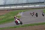 Motorcycle-action-photographs;Rockingham;Rockingham-photographs;event-digital-images;eventdigitalimages;no-limits-trackday;peter-wileman-photography;rockingham-corby-northamptonshire;trackday;trackday-digital-images;trackday-photos