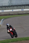 Motorcycle-action-photographs;Rockingham;Rockingham-photographs;event-digital-images;eventdigitalimages;no-limits-trackday;peter-wileman-photography;rockingham-corby-northamptonshire;trackday;trackday-digital-images;trackday-photos