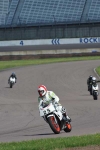 Motorcycle-action-photographs;Rockingham;Rockingham-photographs;event-digital-images;eventdigitalimages;no-limits-trackday;peter-wileman-photography;rockingham-corby-northamptonshire;trackday;trackday-digital-images;trackday-photos