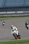 Motorcycle-action-photographs;Rockingham;Rockingham-photographs;event-digital-images;eventdigitalimages;no-limits-trackday;peter-wileman-photography;rockingham-corby-northamptonshire;trackday;trackday-digital-images;trackday-photos