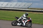 Motorcycle-action-photographs;Rockingham;Rockingham-photographs;event-digital-images;eventdigitalimages;no-limits-trackday;peter-wileman-photography;rockingham-corby-northamptonshire;trackday;trackday-digital-images;trackday-photos