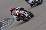 Motorcycle-action-photographs;Rockingham;Rockingham-photographs;event-digital-images;eventdigitalimages;no-limits-trackday;peter-wileman-photography;rockingham-corby-northamptonshire;trackday;trackday-digital-images;trackday-photos