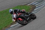 Motorcycle-action-photographs;Rockingham;Rockingham-photographs;event-digital-images;eventdigitalimages;no-limits-trackday;peter-wileman-photography;rockingham-corby-northamptonshire;trackday;trackday-digital-images;trackday-photos