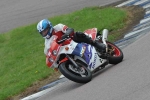 Motorcycle-action-photographs;Rockingham;Rockingham-photographs;event-digital-images;eventdigitalimages;no-limits-trackday;peter-wileman-photography;rockingham-corby-northamptonshire;trackday;trackday-digital-images;trackday-photos