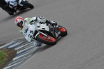 Motorcycle-action-photographs;Rockingham;Rockingham-photographs;event-digital-images;eventdigitalimages;no-limits-trackday;peter-wileman-photography;rockingham-corby-northamptonshire;trackday;trackday-digital-images;trackday-photos