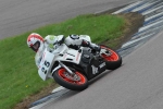 Motorcycle-action-photographs;Rockingham;Rockingham-photographs;event-digital-images;eventdigitalimages;no-limits-trackday;peter-wileman-photography;rockingham-corby-northamptonshire;trackday;trackday-digital-images;trackday-photos