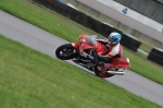 Motorcycle-action-photographs;Rockingham;Rockingham-photographs;event-digital-images;eventdigitalimages;no-limits-trackday;peter-wileman-photography;rockingham-corby-northamptonshire;trackday;trackday-digital-images;trackday-photos