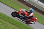 Motorcycle-action-photographs;Rockingham;Rockingham-photographs;event-digital-images;eventdigitalimages;no-limits-trackday;peter-wileman-photography;rockingham-corby-northamptonshire;trackday;trackday-digital-images;trackday-photos