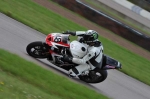 Motorcycle-action-photographs;Rockingham;Rockingham-photographs;event-digital-images;eventdigitalimages;no-limits-trackday;peter-wileman-photography;rockingham-corby-northamptonshire;trackday;trackday-digital-images;trackday-photos