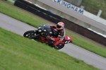 Motorcycle-action-photographs;Rockingham;Rockingham-photographs;event-digital-images;eventdigitalimages;no-limits-trackday;peter-wileman-photography;rockingham-corby-northamptonshire;trackday;trackday-digital-images;trackday-photos
