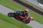 Motorcycle-action-photographs;Rockingham;Rockingham-photographs;event-digital-images;eventdigitalimages;no-limits-trackday;peter-wileman-photography;rockingham-corby-northamptonshire;trackday;trackday-digital-images;trackday-photos