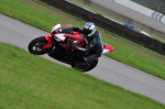 Motorcycle-action-photographs;Rockingham;Rockingham-photographs;event-digital-images;eventdigitalimages;no-limits-trackday;peter-wileman-photography;rockingham-corby-northamptonshire;trackday;trackday-digital-images;trackday-photos