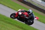 Motorcycle-action-photographs;Rockingham;Rockingham-photographs;event-digital-images;eventdigitalimages;no-limits-trackday;peter-wileman-photography;rockingham-corby-northamptonshire;trackday;trackday-digital-images;trackday-photos