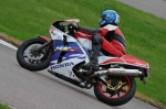 Motorcycle-action-photographs;Rockingham;Rockingham-photographs;event-digital-images;eventdigitalimages;no-limits-trackday;peter-wileman-photography;rockingham-corby-northamptonshire;trackday;trackday-digital-images;trackday-photos