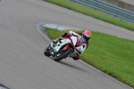 Motorcycle-action-photographs;Rockingham;Rockingham-photographs;event-digital-images;eventdigitalimages;no-limits-trackday;peter-wileman-photography;rockingham-corby-northamptonshire;trackday;trackday-digital-images;trackday-photos