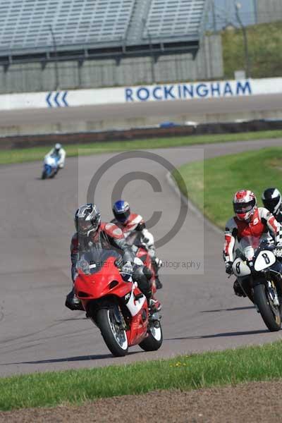 Motorcycle action photographs;Rockingham;Rockingham photographs;event digital images;eventdigitalimages;no limits trackday;peter wileman photography;rockingham corby northamptonshire;trackday;trackday digital images;trackday photos
