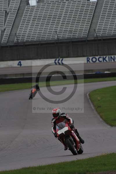 Motorcycle action photographs;Rockingham;Rockingham photographs;event digital images;eventdigitalimages;no limits trackday;peter wileman photography;rockingham corby northamptonshire;trackday;trackday digital images;trackday photos