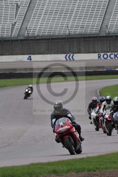 Motorcycle action photographs;Rockingham;Rockingham photographs;event digital images;eventdigitalimages;no limits trackday;peter wileman photography;rockingham corby northamptonshire;trackday;trackday digital images;trackday photos