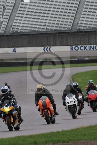 Motorcycle action photographs;Rockingham;Rockingham photographs;event digital images;eventdigitalimages;no limits trackday;peter wileman photography;rockingham corby northamptonshire;trackday;trackday digital images;trackday photos