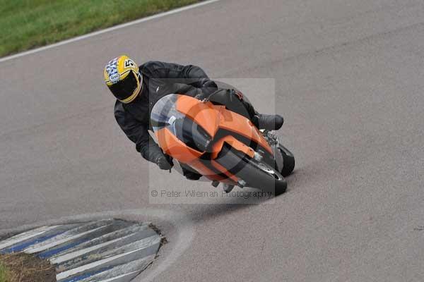 Motorcycle action photographs;Rockingham;Rockingham photographs;event digital images;eventdigitalimages;no limits trackday;peter wileman photography;rockingham corby northamptonshire;trackday;trackday digital images;trackday photos