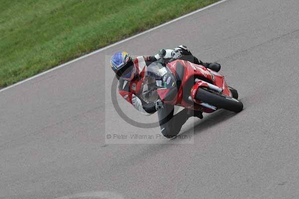 Motorcycle action photographs;Rockingham;Rockingham photographs;event digital images;eventdigitalimages;no limits trackday;peter wileman photography;rockingham corby northamptonshire;trackday;trackday digital images;trackday photos
