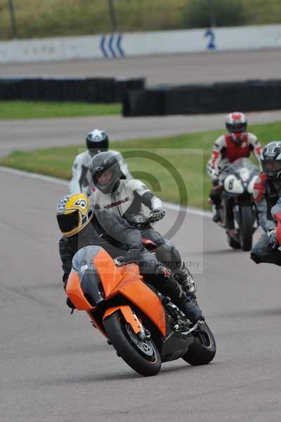 Motorcycle action photographs;Rockingham;Rockingham photographs;event digital images;eventdigitalimages;no limits trackday;peter wileman photography;rockingham corby northamptonshire;trackday;trackday digital images;trackday photos