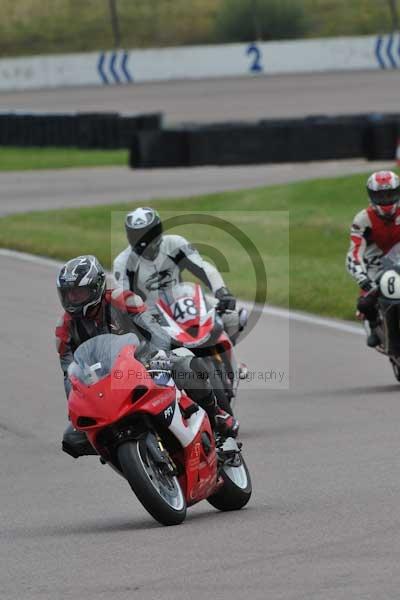 Motorcycle action photographs;Rockingham;Rockingham photographs;event digital images;eventdigitalimages;no limits trackday;peter wileman photography;rockingham corby northamptonshire;trackday;trackday digital images;trackday photos