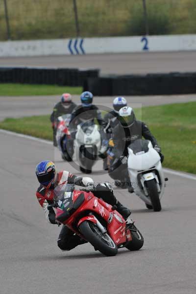 Motorcycle action photographs;Rockingham;Rockingham photographs;event digital images;eventdigitalimages;no limits trackday;peter wileman photography;rockingham corby northamptonshire;trackday;trackday digital images;trackday photos