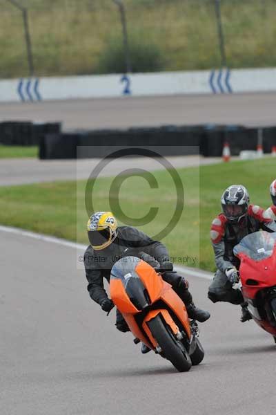 Motorcycle action photographs;Rockingham;Rockingham photographs;event digital images;eventdigitalimages;no limits trackday;peter wileman photography;rockingham corby northamptonshire;trackday;trackday digital images;trackday photos